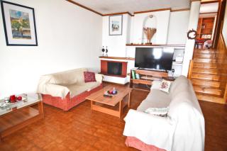 tania's view - Kastoria - 3