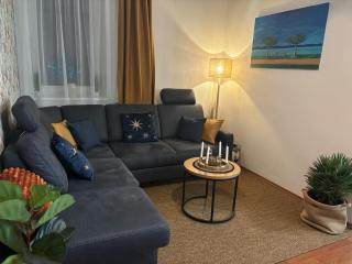 Sóvirág Apartman - Egerszalók - 6