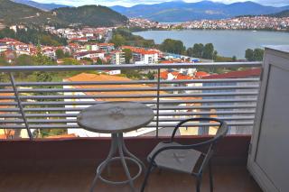 tania's view - Kastoria - 6