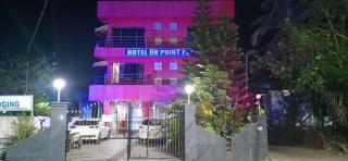 On point plaza - Murud - 6