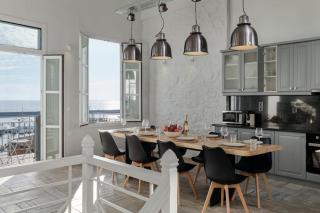 Iris Home - Plomári - 8