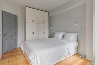 Iris Home - 4