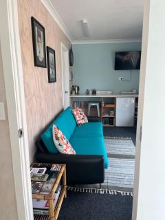 Hanna’s Hideaway - 6