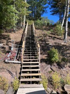 Welcome to Bear's Den Lodge - 6