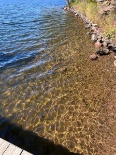 Welcome to Bear's Den Lodge - 5