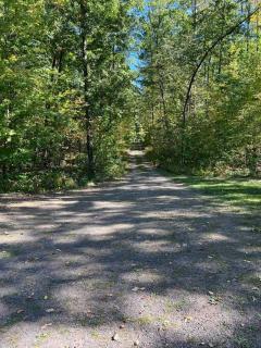 Welcome to Bear's Den Lodge - 4