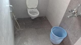 On point plaza - Murud - 3