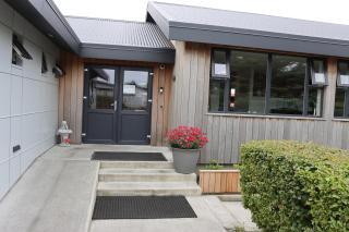 Höfn Hostel - Höfn - 0