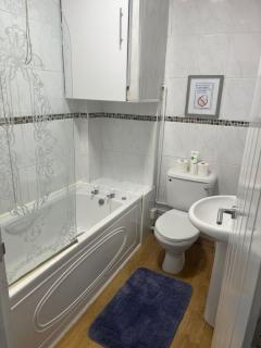 Jrs place - Merthyr Tydfil - 5