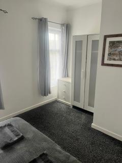 Jrs place - Merthyr Tydfil - 3