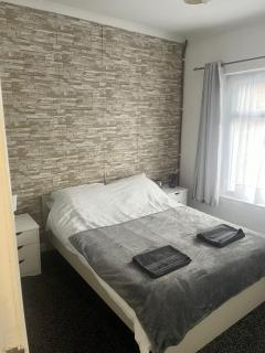 Jrs place - Merthyr Tydfil - 4