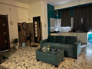 Solace Suites - Dispur - 2