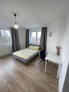 Gdynia City View Rooms - 1