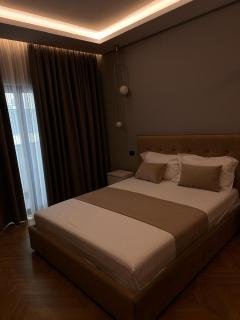 Diamond Hotel - Durrës - 2