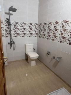 appartement meublé à louer - 4