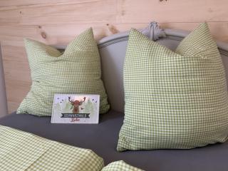Bee Home - Schuttertal - 0