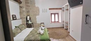 Apartamentos Casa de los Galeote - Baeza - 7