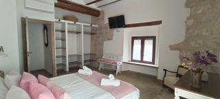 Apartamentos Casa de los Galeote - Baeza - 8