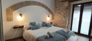 Apartamentos Casa de los Galeote - Baeza - 3