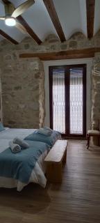 Apartamentos Casa de los Galeote - Baeza - 2