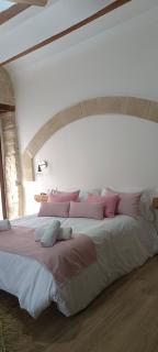 Apartamentos Casa de los Galeote - Baeza - 9