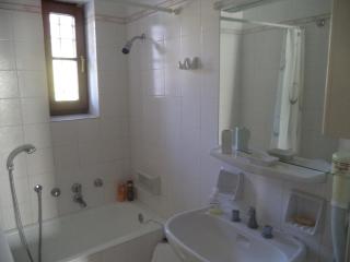 Ilis Villas - Kyllini - 2