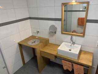 Bee Home - Schuttertal - 1