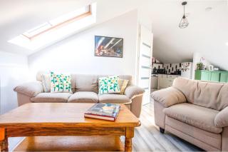 Mirella Guest House - Caherlistrane - 5