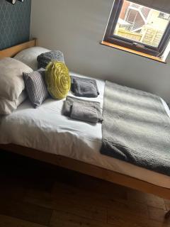 13 St Mary's Mews - 6