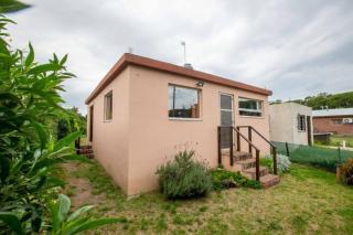Casa, bosque y mar - Miramar - 8