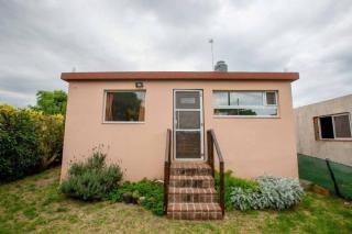 Casa, bosque y mar - Miramar - 5