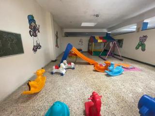 Apartamento Ocian PG - 9