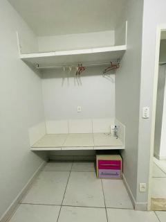 Apartamento Ocian PG - 8