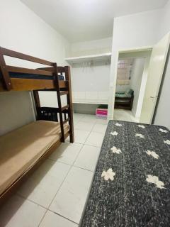 Apartamento Ocian PG - 6