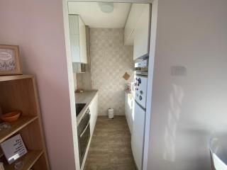 Apartman Casa 29 - 3