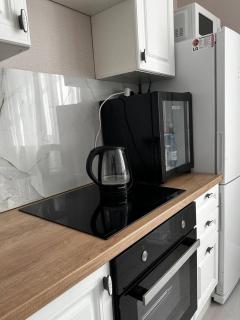 Добро пожаловать в 331 - Taldykolʼ - 6