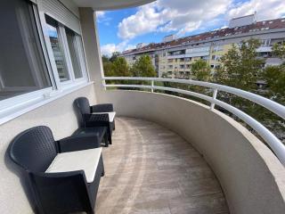 Apartman Casa 29 - Čukarica - 5