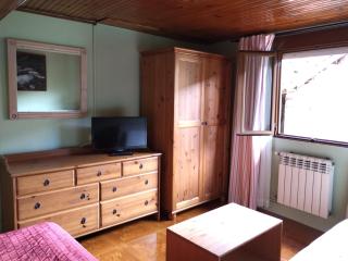 Casa Molily - Llanes - 9
