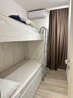 Apartman Vesna Budva 2 - 4