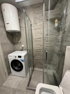 Apartman Vesna Budva 2 - Lugovi - 1