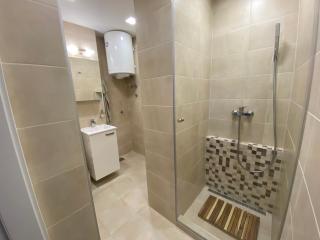 Apartman Casa 29 - Čukarica - 6