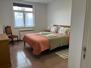 Casa de Casarelhos - AL - Gerês - Geres - 3