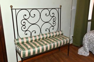 il Cantuccio - 6
