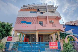 Hotel O Tiara Grand - Chennai - 3