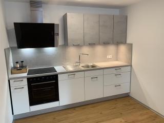 Bee Home - Schuttertal - 6
