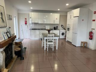 Casa de Casarelhos - AL - Gerês - Geres - 7