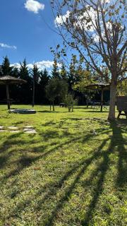 Los Talares - Baradero - 3