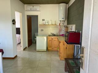 Los Talares - Baradero - 5