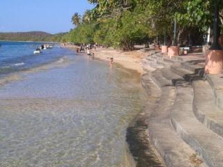 Cozy apartment near the beach #1 - Fajardo - 7