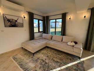 Villa Vista - Dolna Banya - 3